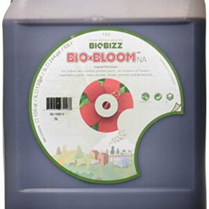 BioBizz Bio Bloom 5 L