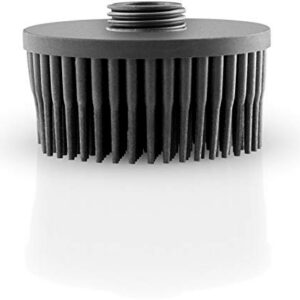 EVA SOLO | Tête de brosse de rechange | Danish Design