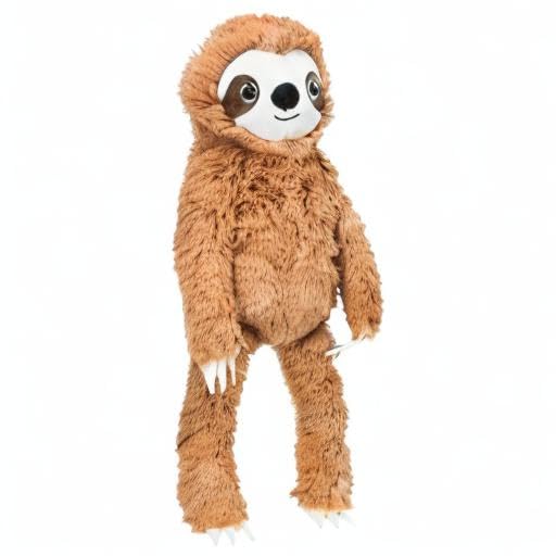 TRIXIE — Peluche Paresseux 56 cm – Image 3
