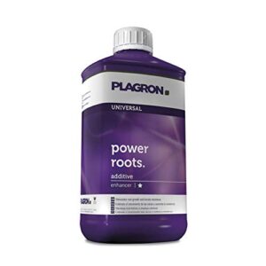 Plagron Power Roots 1L 1L
