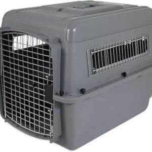 SKY KENNEL MEDIUM 25-30lbs