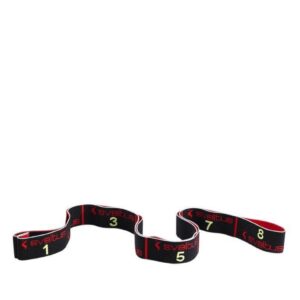 Pack Elastiband Sveltus 15 kg