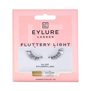 FauxcilsFlutteryLight007