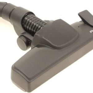 Alternative view of ROWENTA — Brosse pour aspirateur Silence Force / X-Trem Power