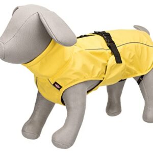 Imperméable Vimy - L: 55 cm, jaune