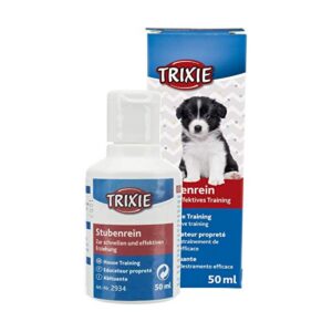 TRIXIE — Huile essentielle 50 ml