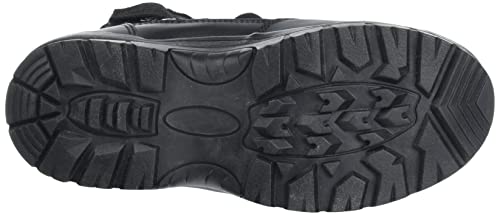 MILTEC Tactical Zip — Bottines à fermeture éclair 38 EU – Image 3