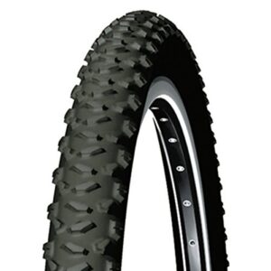 PNEU VELO 26 x 1.95 MICHELIN COUNTRY CROSS TRINGLE RIGIDE TR (47-559)
