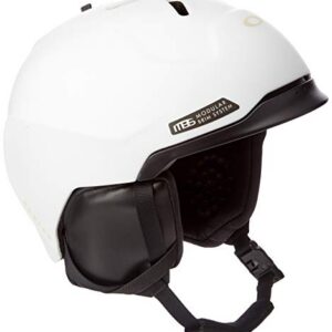 Casque 99474MP-100 taille S
