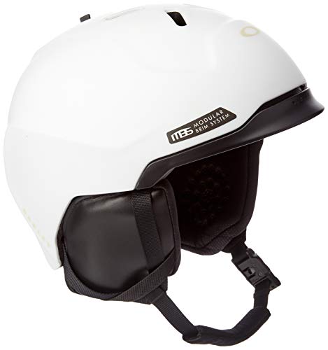 Casque 99474MP-100 taille L