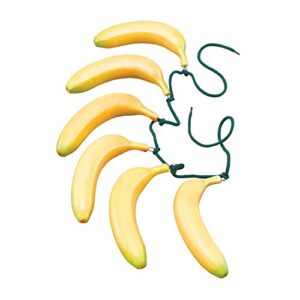 Bananengürtel