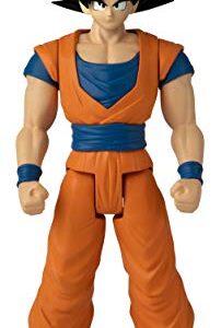 DB Figurine géante 30cm - Goku