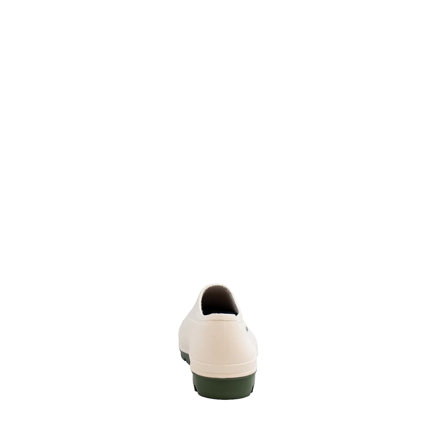 DUNLOP Protective Footwear — botte wellie bicolore – Image 4