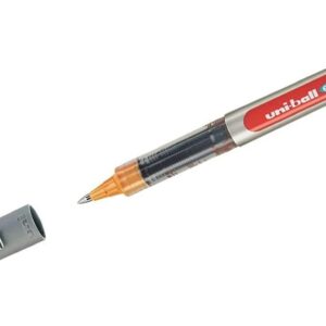Uni-Ball NARUB-1570700 Stylo roller encre liquide 0,7 mm