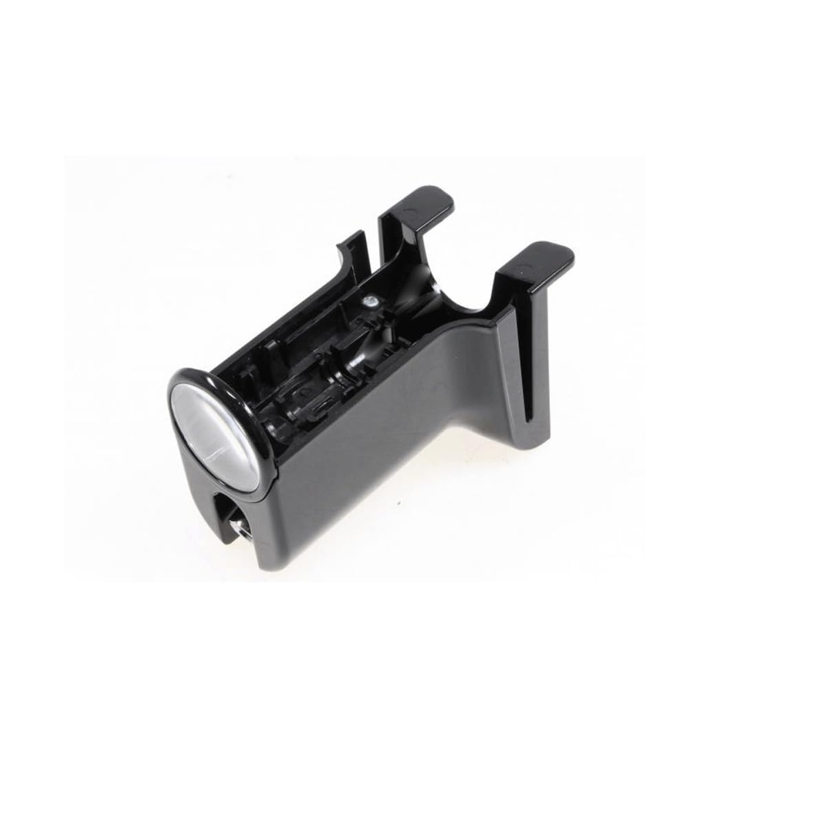 Robinet d'origine Pompe, tireuse à bière SS-201261 SEB Pompe, tireuse à bière SS-201261 SEB