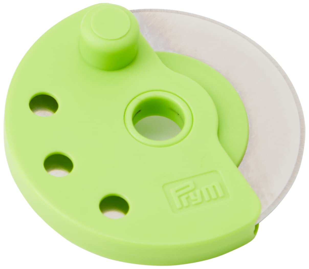 PYM Ergonomics — Lame de rechange standard 45 mm – Image 3