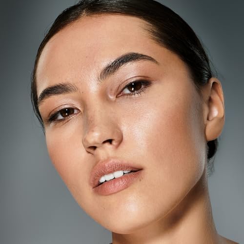 LA GIRL Pro Coverage Illuminating — Base de maquillage naturelle – Image 3