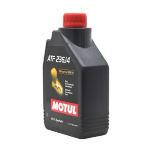 Alternative view of MOTUL — Huile de transmission ATF 236.14 1 L