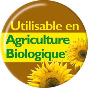 Alternative view of NEUDORFF Spruzit AF — Anti-cochenilles prêt à l'emploi 750ml