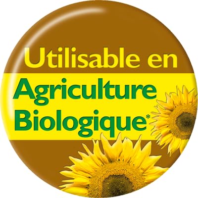NEUDORFF Spruzit AF — Anti-cochenilles prêt à l'emploi 750ml – Image 2