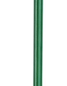 Spear & Jackson 50040 Gouge à asperges embout affûté