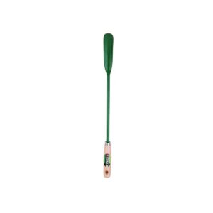 SPEAR & JACKSON 50040 — Gouge à asperges embout affûté