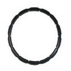 joint pour cocotte 4,5L / 6L et 7,5L Clipso Control +, Clipso Control 1 et 2, Clipso Easy, Clipso Vitaly, Clipso Modulo, Clipso, Clipso 1 et 2, Clipso Collection