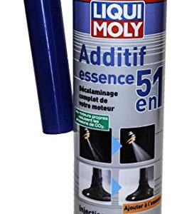 Additif essence 5 en 1 (6)