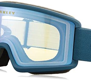 TARGET LINE  S - S - POSEIDON                712210