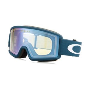 OAKLEY Target Line S — Lunettes de Soleil Taille Unique