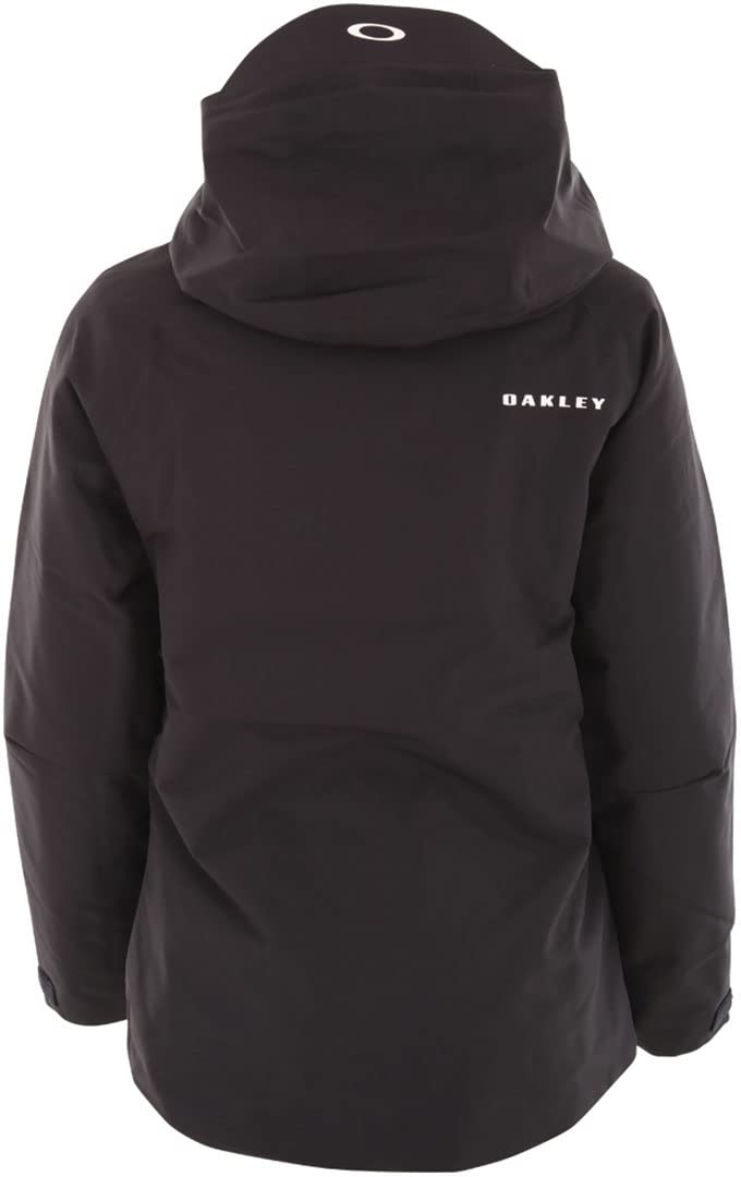 OAKLEY LTD — Veste Femme 15K/2L Taille L – Image 3