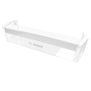 Balconnet bouteilles 00704751 pour Réfrigérateur BOSCH, SIEMENS