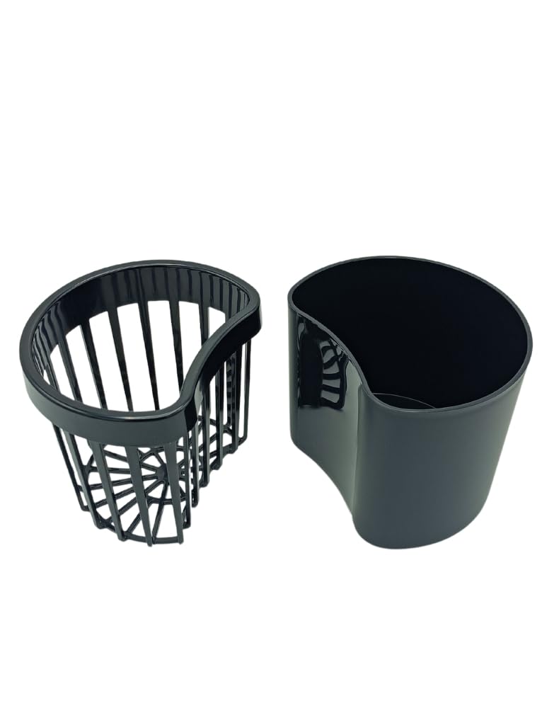 Krups MS-623241 Melody 3 / Genio / Drop Réservoir pour capsules de machine à café Dolce Gusto – Image 2