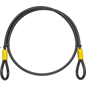 Steel Cable D.12 en 1 800 MM (C-18012)