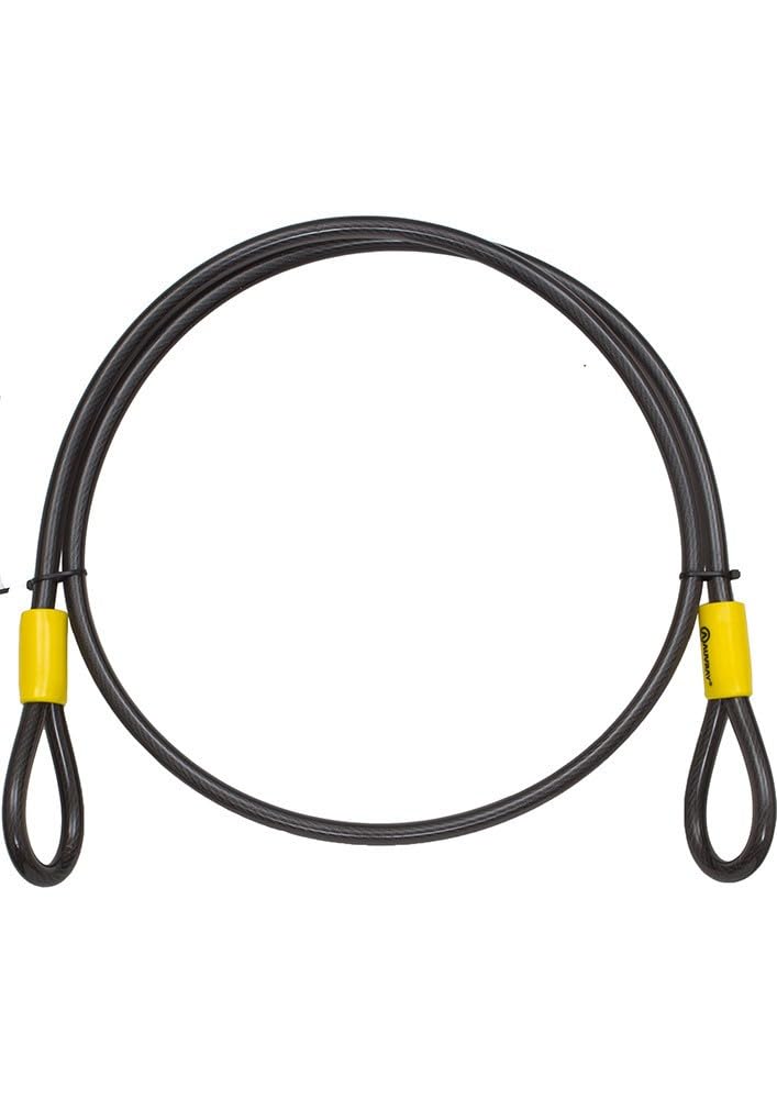 Steel Cable D.12 en 1 800 MM (C-18012)
