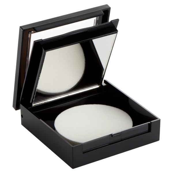 MAYBELLINE NEW YORK — Poudre compacte Fit Me Matte & Poreless 9 g – Image 5