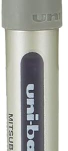 UNIBALL EYE FIN 0.7 VIOLET 4902778552216 0012