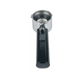 Alternative view of KRUPS — Porte-filtre pour XP22 / XP52 / XP56 67x68x195mm