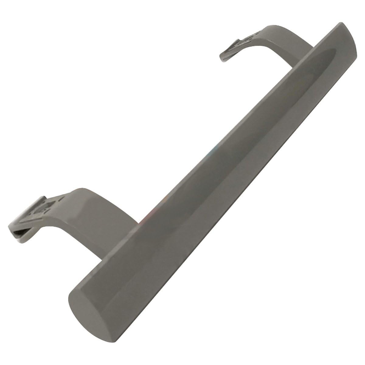 Poignée de porte d'origine Frigo, Réfrigérateur, Congélateur 2636035095 ELECTROLUX Frigo, Réfrigérateur, Congélateur 2636035095 ELECTROLUX