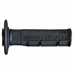 Alternative view of Progrip KNOPF MX 794-102