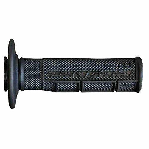 Progrip KNOPF MX 794-102 – Image 2