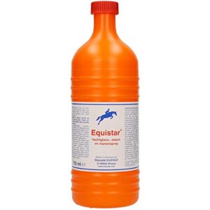 Equistar ROBE/CRIN/QUEUE 750ML