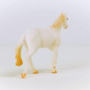 Alternative view of SCHLEICH Farm World — Figurine Jument Camarillo