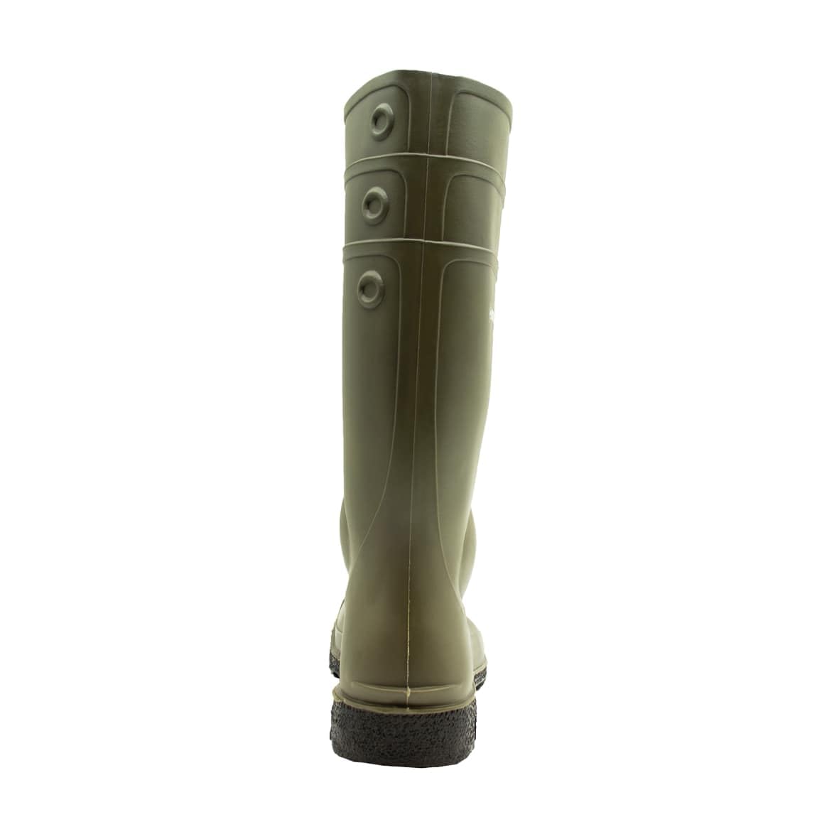 DUNLOP Protomastor — Bottes de sécurité vertes 37 EU – Image 5