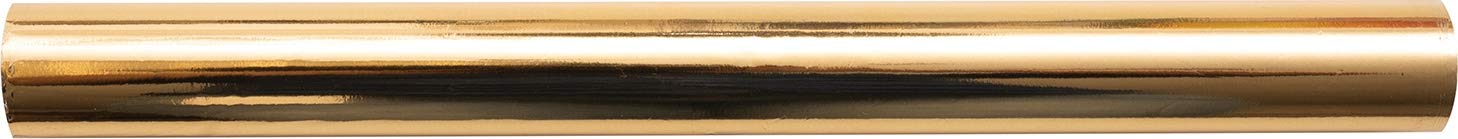 WE R MEMORY KEEPERS — Rouleau de foil doré 30,5 x 244 cm – Image 5