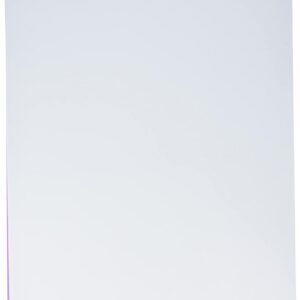 Alternative view of CANSON XL Marker — Bloc papier semi-transparent A3 100 feuilles