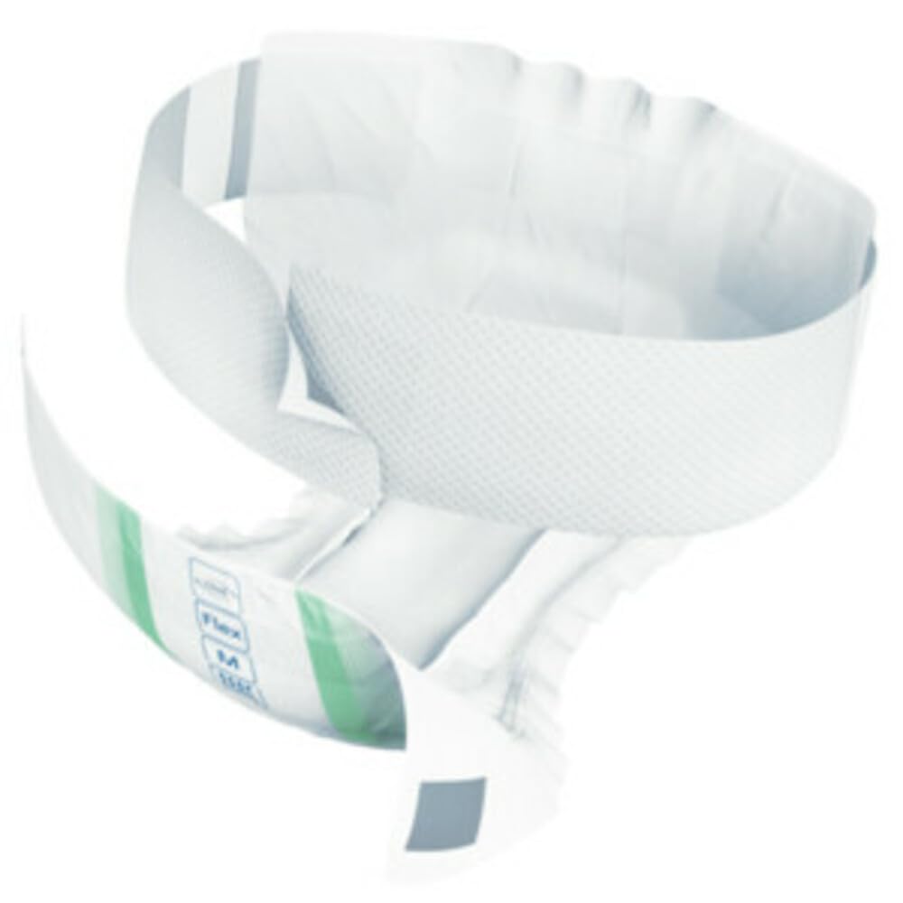 TENA Flex Super — 30 protections XL – Image 2