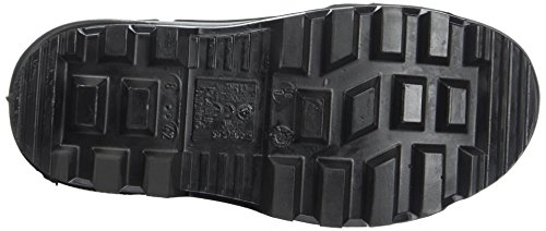 DUNLOP Purofort Thermo+ — Bottes de sécurité Taille 44 EU – Image 3