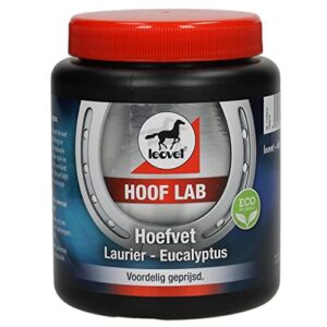 ONGUENT Eucalyptus 750ML