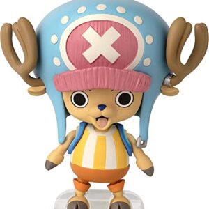 ANI Figurine 17cm One Piece - Chopper